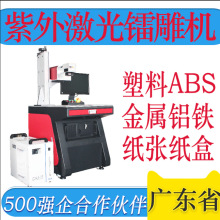 5w���⼤���˙C���zABS�����a���֙C���м����Ϲ⼤���D��C