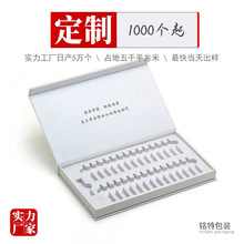 owƷAԴҺbYжƃɷСƿbмж