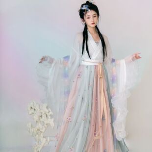 �h���������˴�ȫ��κ�x�ϱ������δ����ད���R�����b��