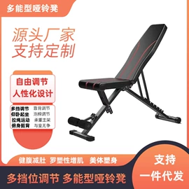 其他健身器材;健腹器;拉力器握力器