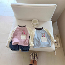 �����¿ͯײɫ�L�俨ͨ�ڴ���������Ůͯ���T��ӡ��Сͯ����