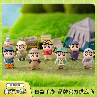 ����Ϟ�PС��С��¶�Iϵ��ä�г�����߅���k�ɐۄ��⹫�Д[�����l