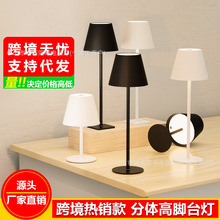 ����led���_���{��Շ�������羳USB���ҹ��Сҹ��̨�����^��