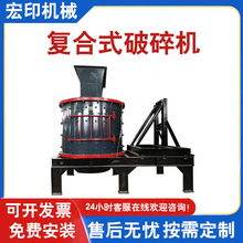 oY׏ͺCʯSɰCұVFVʯʯC