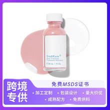 �羳����Acne Treatment�������AҺ�ഺ���۴��]�ڱ����澏Һ