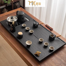 餐桌;桌类、茶几;电脑桌