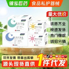 �D��.���t���o��|����ҹ�ü��Lҹ���o�|��Ҏ��һ�����l�l����