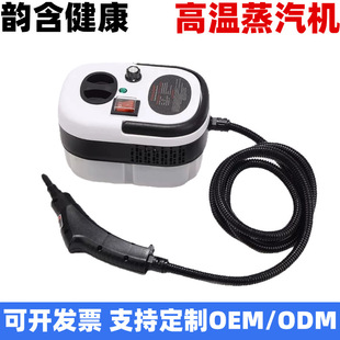 �羳�ߜ������C�W��Ӣ��С�ͼ��ÿ��{�͟��C�坍�๦��������ϴ�C