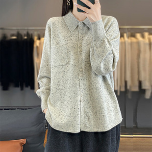 �r���ﶬ�¿�100%����ë�_��ŮʿPOLO�I�r�����|ͨ������_������