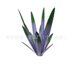 国境を越えたアマゾンの鉄件のテキーラのプラグインが人気のテキーラのプラグイン現代庭園の鉄芸テキーラ