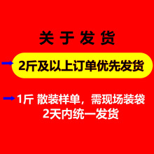 �ɵ����w�Sˮ���ն��Ž��B�۠��b��鵾�ݾG�������ൾ����