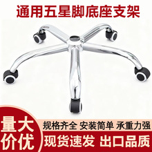 ������X���k�������D������≺�U�������Һ����U��ך⏗�¿�