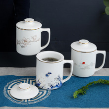 ���l�մɼ����k���YƷ��ˮ���x�����������wˮ����ɫ�ɲ�©�w����