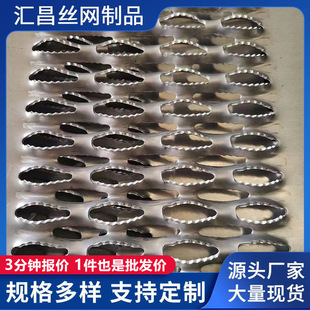 �{�~�첻�P䓛_�׾W������������X�η���̤��A���~����\������