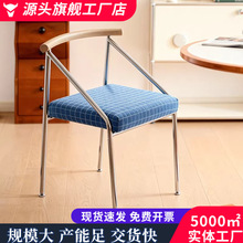 ���W�L�͹Ų��P䓲��άF�����s�OӋ���͏d�����ο��ȏd�W�t����