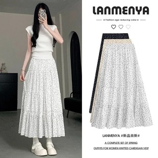 ��ɫ���c����ȹŮ�ļ�2025�¿����a�֚��|��ʽ����������Lȹ