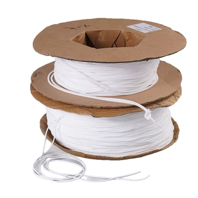 Silicone Foam Round Strips, Avtomobil səs izolyasiya zolaqları
