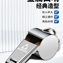 �Wƥ�������ٿ��ڲ��P��w���ώ����û@�������ِӖ�����г����