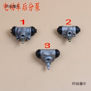 늄�܇����ֱ�늄���݆܇��݆܇늄���܇���ϲ�܇�x܇�����̫��