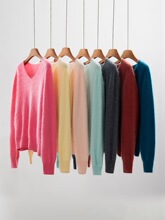 �ﶬ2025��ë����ë���qV�I������������^ë�����q��qᘿ���