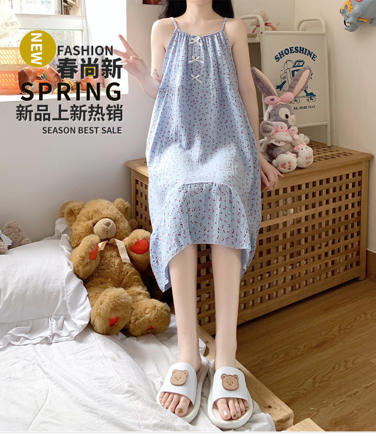 i2uUjf6mxdTrdS49SAR8xJuSM0e/EbzC5yHl