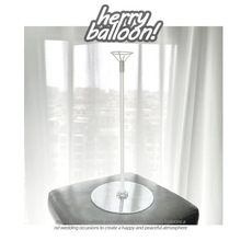 ����֧�ܲ��������h���[���Ցc���Ɍ������b���Ʒƴ�ӿ������[��