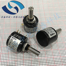 M22S10 1K 2K�ձ�COPAL �@���λ��10Ȧ1k&Omega; 2k&Omega; �_����