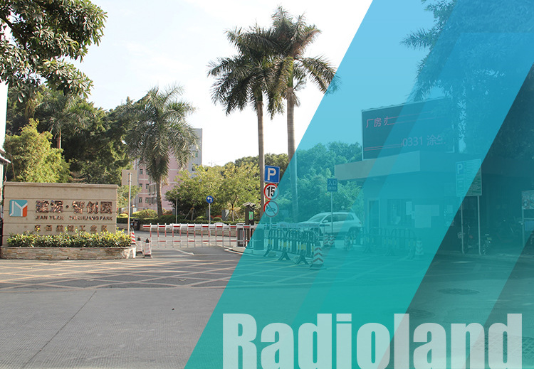 Hb4c146cd92bb417a9ccd515ed3d41