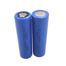 5Cŵ ICR14500 800mAh﮵3.7VƬAA 5ſɳ