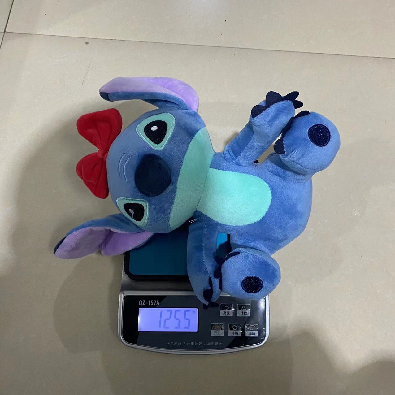 微信图片_20230324114129