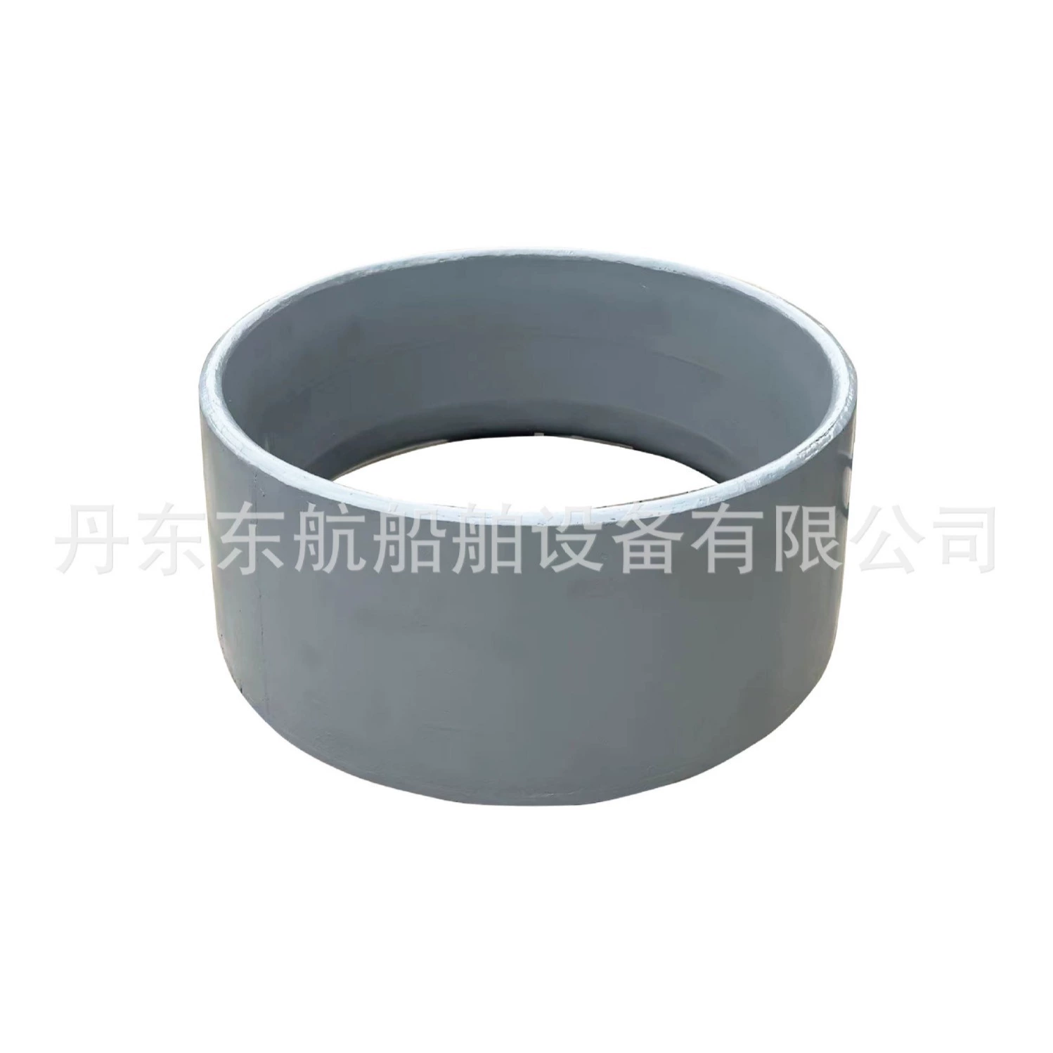 Дефлектор корабля Дефлектор из нержавеющей стали