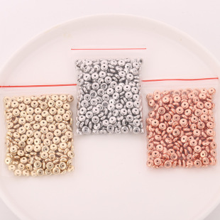 ����ABS��ccb��� �A�α��鴩���Ƭ�����Ƭɢ��diy�����