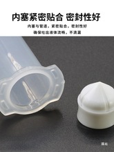 ¿EFDczͲ3/5/10/20/30/50cc͸ͲczCͲϵz