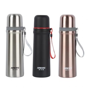 ����s���ر�500ML��Ʒ��Ůʿ�豭ˮ�����P�����ӏ��^ˮ��