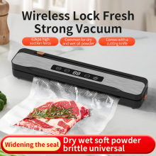 �羳�����ⰴ����ˮ�ێ������USB�o����շ�ڙC�����ձ��r