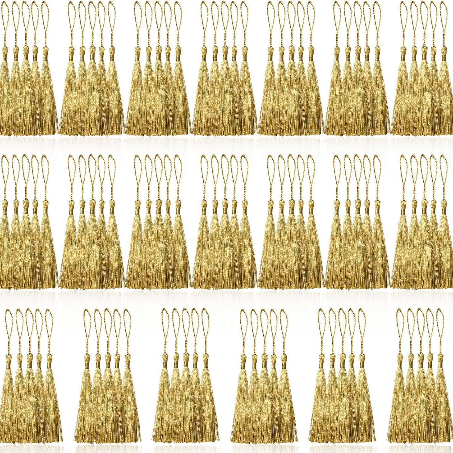 Transfronterizo pequeña frisa Amazon colgantes de ventana colgantes almohada accesorios textiles marcadores accesorios para el cabello venta directa spot