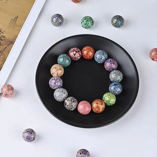 ���z������10mm���ɢ��������l�����ִ��������DIY�ִ����Ʒ