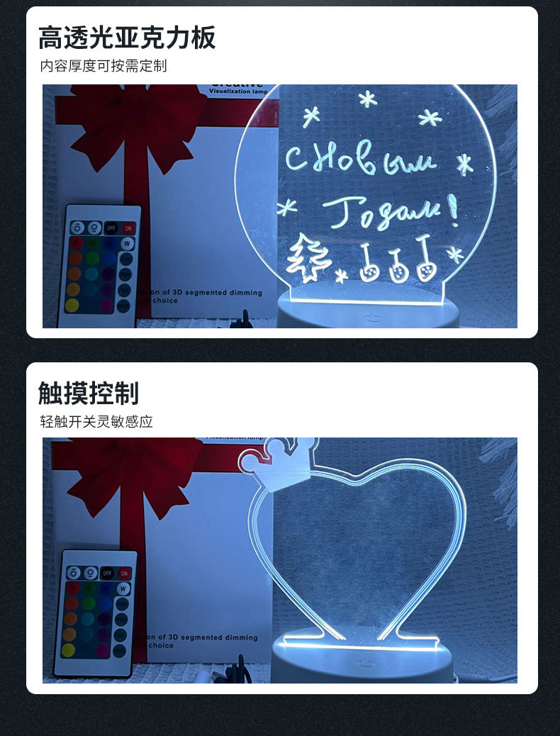 O1CN01ClBLsG1cLyx65srOJ_!!2219646583585-0-cib.jpg?__r__=1747293715220