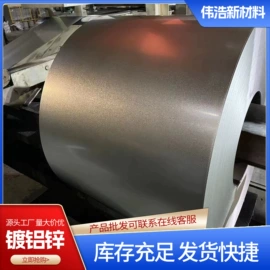 彩涂卷;彩涂板;镀锌卷