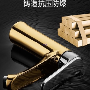 ϴ����ˮ���^ϴĘ�����ˮ�l���g����̨��ϴĘ��ϴĘ̨ϴ��̨���^