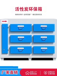 С�ͻ���̿�����乤�I�U��՚�����������᷿̎������ζ�^�V;��