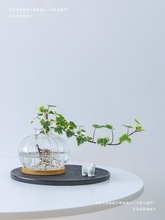 ѩˮmԳഹGֲL҃ȻֲB