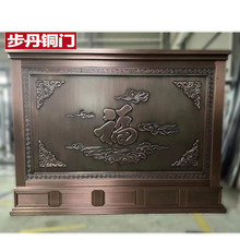 �����~��Ӱ�ڶ��Ƹ���ڮ�����ӭ�T�����^����ڮ����w�~�񱳾���