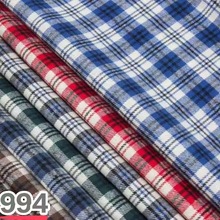 �S�ҬF؛32֧����ɫ��ĥë�������ﶬ�ﲼ �r�b���� ��ʿЬ������