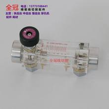 ���и���� ���߽z���  �c�� �Rͨ  �K����C������Ӌ