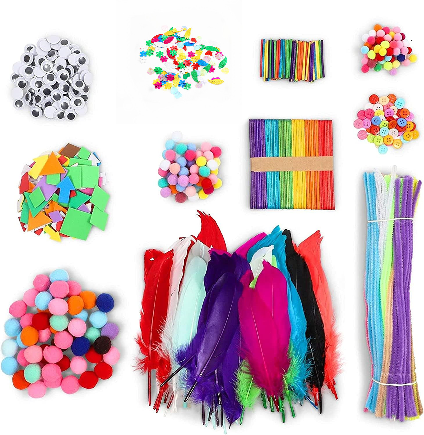 81yYfm8O8ML._AC_SL1500__副本