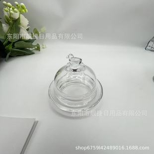 ����;С��������������ռ{���������[���b������յ���