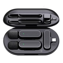 �o���I�A�����L��늂} �֙Cֱ����ҕ�l�����I�Aʽ����������ԒͲ