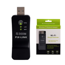 USB�o��AP���^�� �W�j��̖�Ŵ����o�����^�� 300M�o��·���� UE01