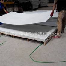 ̨oC ˿ɲü ӰԺ|늏S÷